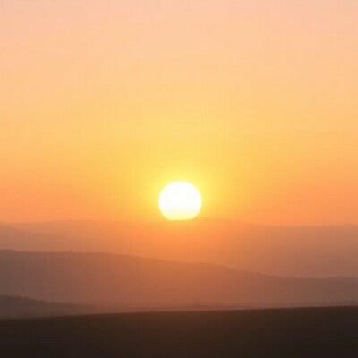 chanson 2 Bienvenue à Frontignan ! cover