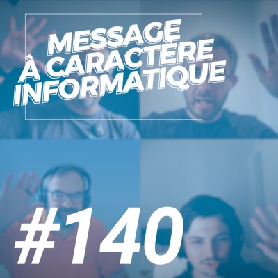 Dans un autre monde, les IA débugent les serveurs bancaires virtualisés cover