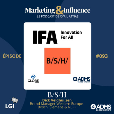 93-IFA-B/SH cover