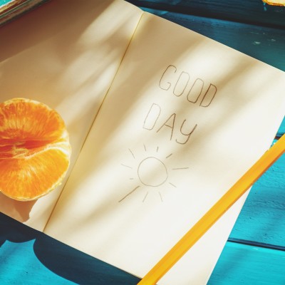 Bien organisé ? cover