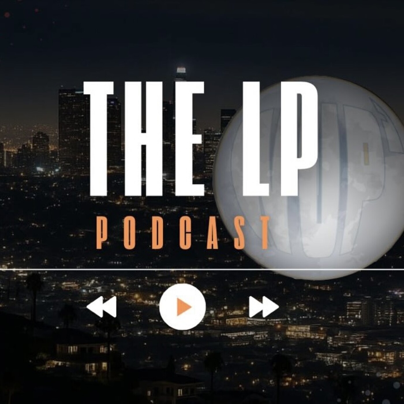 New episode of 12/25 11:53 AM