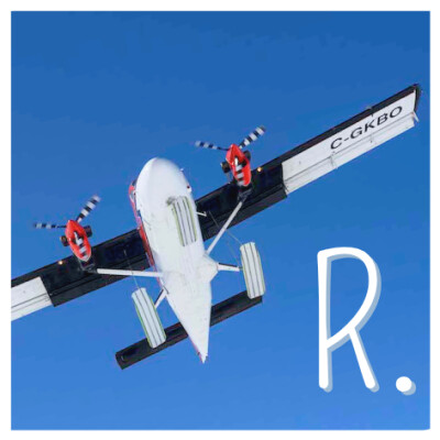 Relations Internationales cover