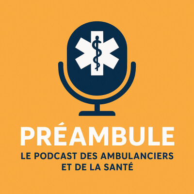 Au cœur du SAMU : le rôle essentiel des assistants de régulation médicale au SAMU 2/2 cover