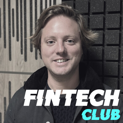 #19 - Aymeric Boelle - Ondorse - Le 1er KYC externalisé cover