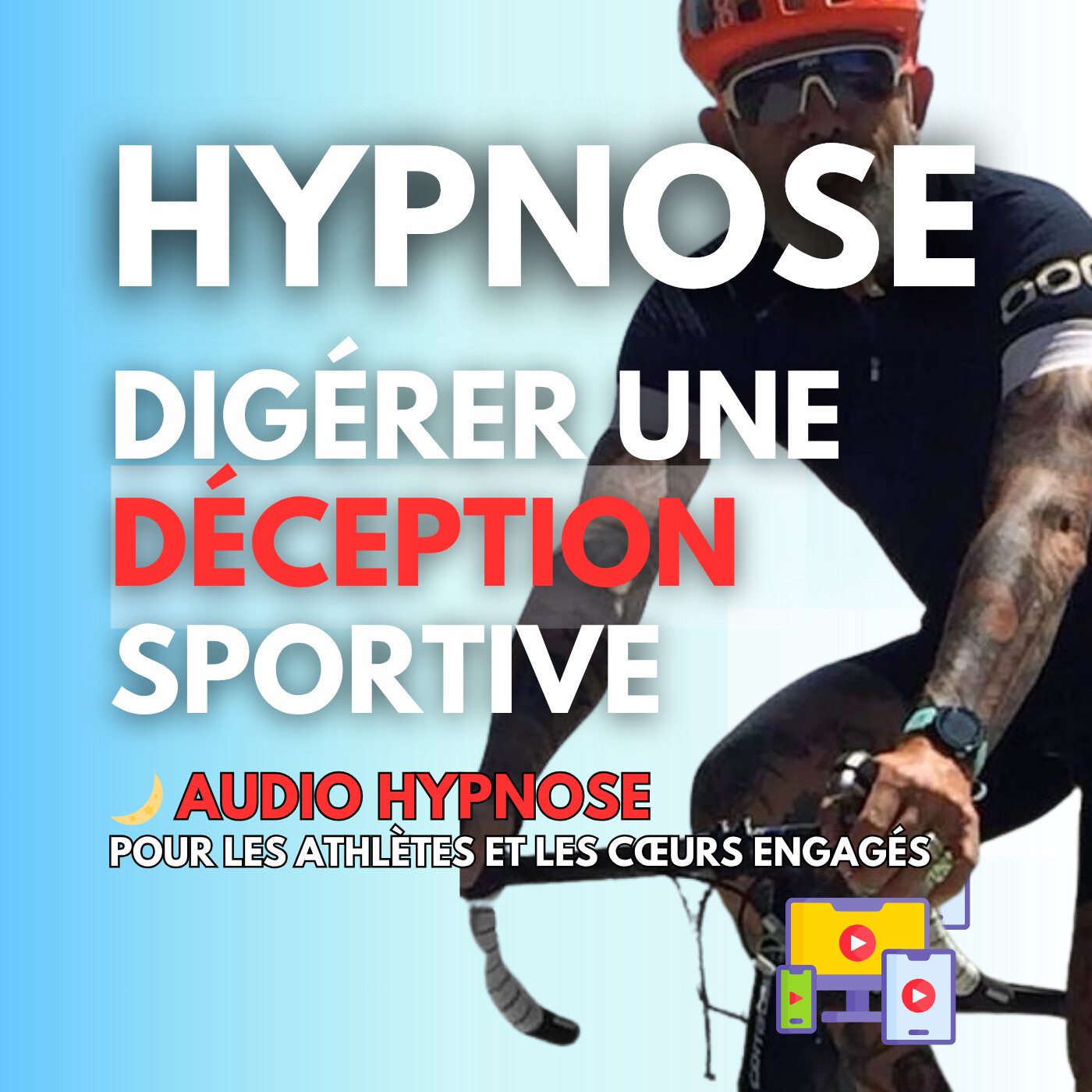 🎙️ Voyage Hypnotique par Jo Sainz – Plongez dans la détente et la transformation intérieure