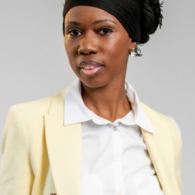 #4 Comment investir au pays avec Aïta Magassa cover