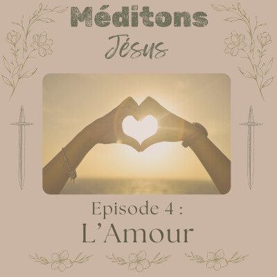 L'Amour cover