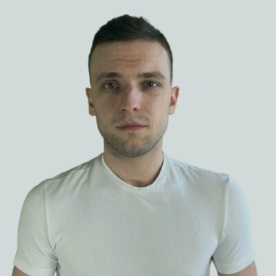 #148 - ETF Vs Actions à Dividende - Thomas Vs Farmeur cover