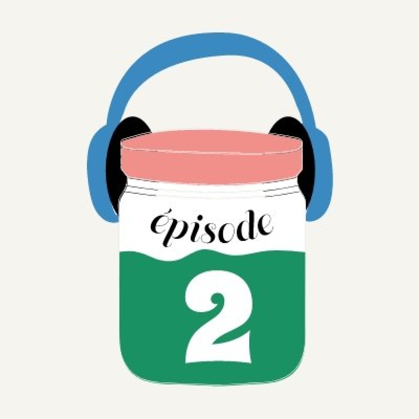 Épisode 2 : Brigitte, "Mili", médecin à la retraite