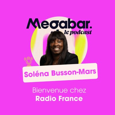 Show cover