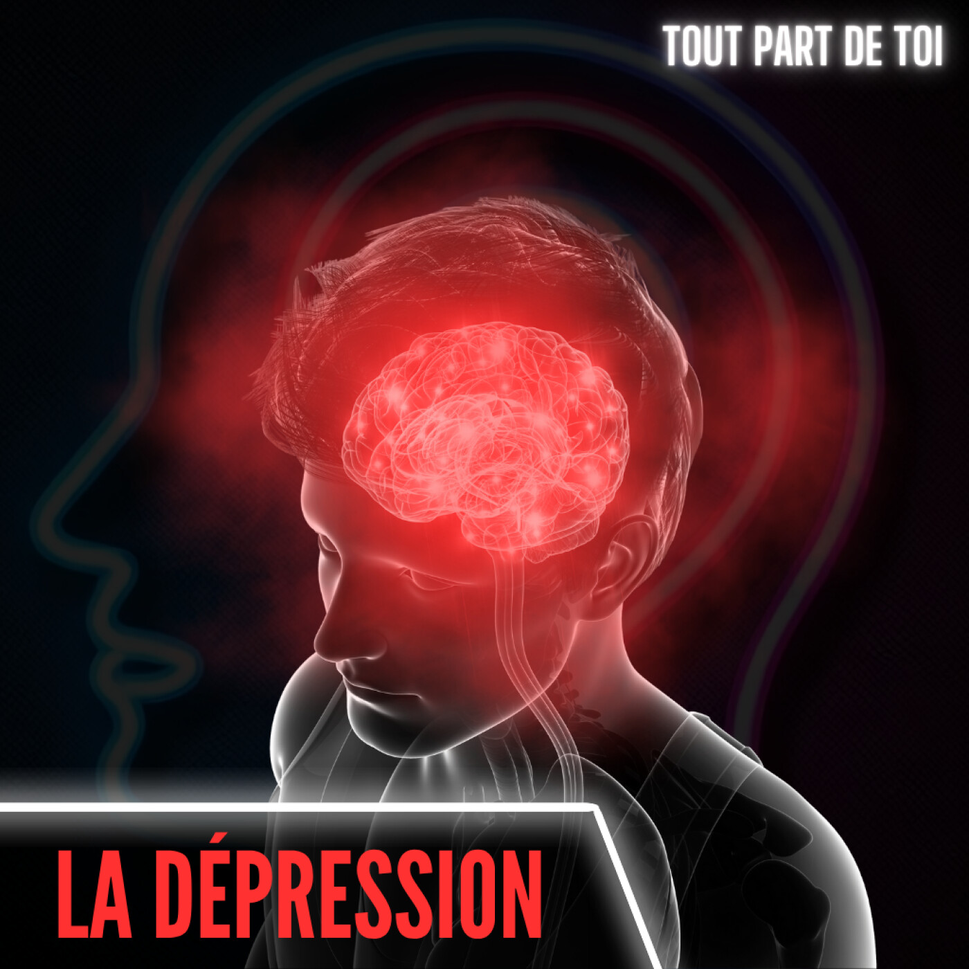 Tout Part De Toi - Par Yanis Coaching Objectif