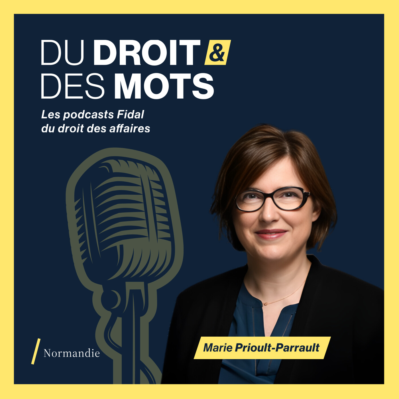 Dirigeants, DAF, RH : Pourquoi vérifier vos taux de cotisations ATMP ? Dirigeants, DAF, RH : Pourquoi vérifier vos taux de cotisations ATMP ?