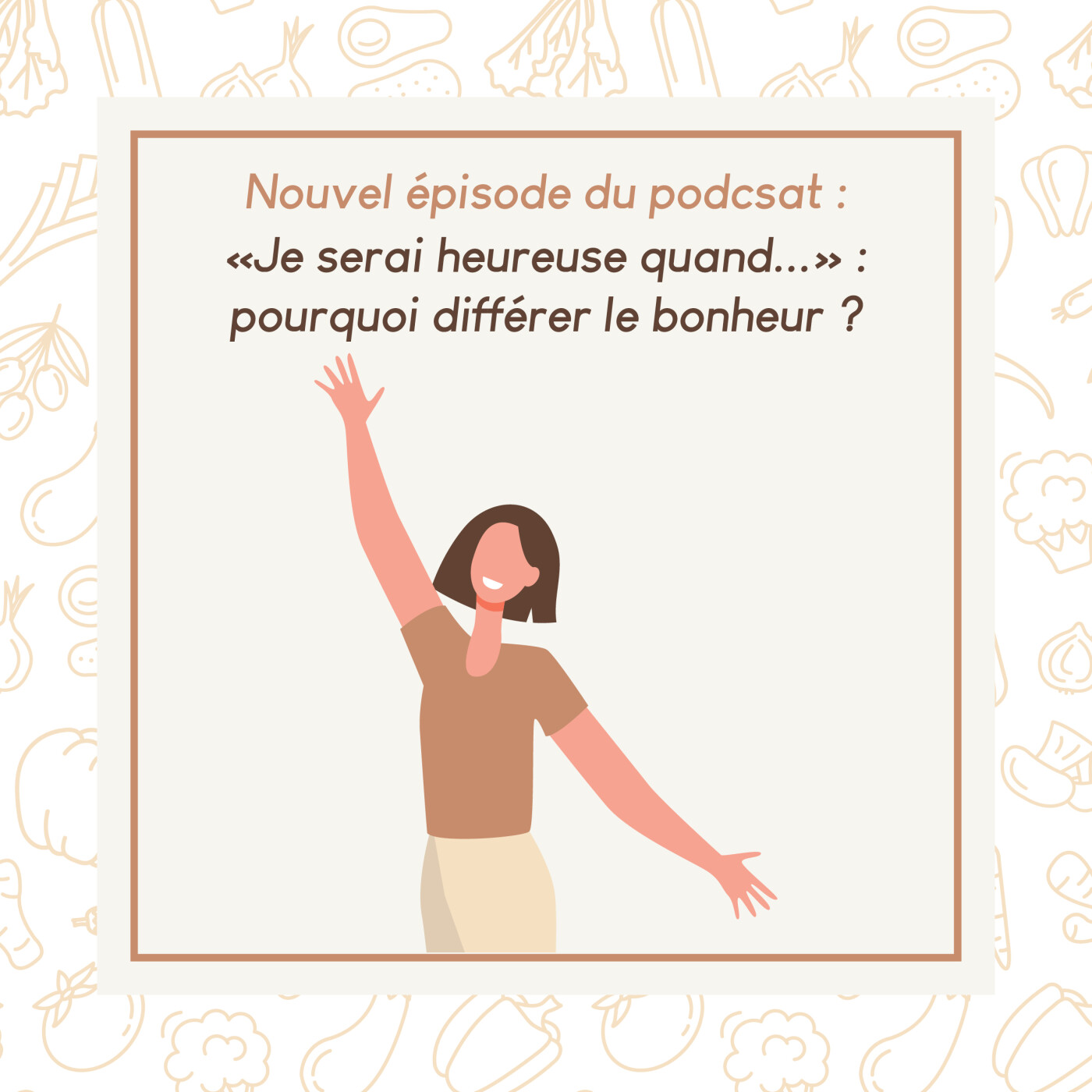 La pleine conscience du pouvoir