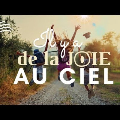 Parole et Évangile du jour | Dimanche 11 septembre • Seigneur, ouvre mes lèvres ! cover