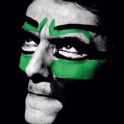 STARTING BLOCK | JÎ DRÛ cover