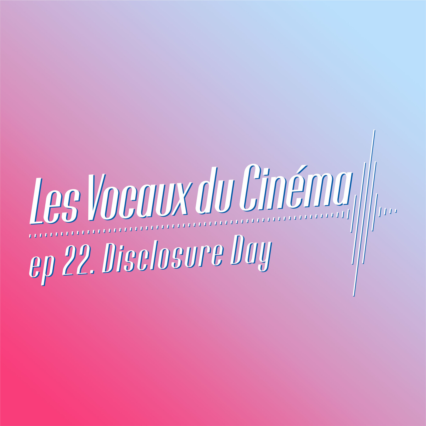 Disclosure Day : un mauvais Steven Spielberg ? - Critique | LVC.22