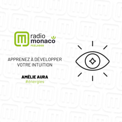 Développez votre intuition au quotidien cover