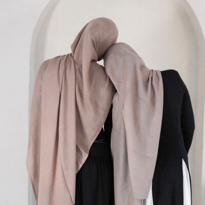 #15 - La sororité : réalité ou joli mot ? cover