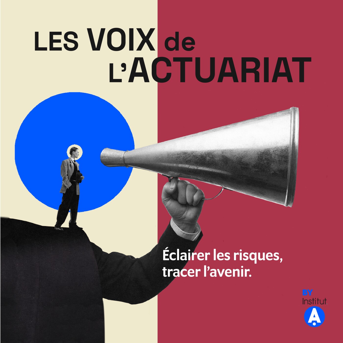 Santé mentale : quels outils actuariels pour améliorer la prévention ?