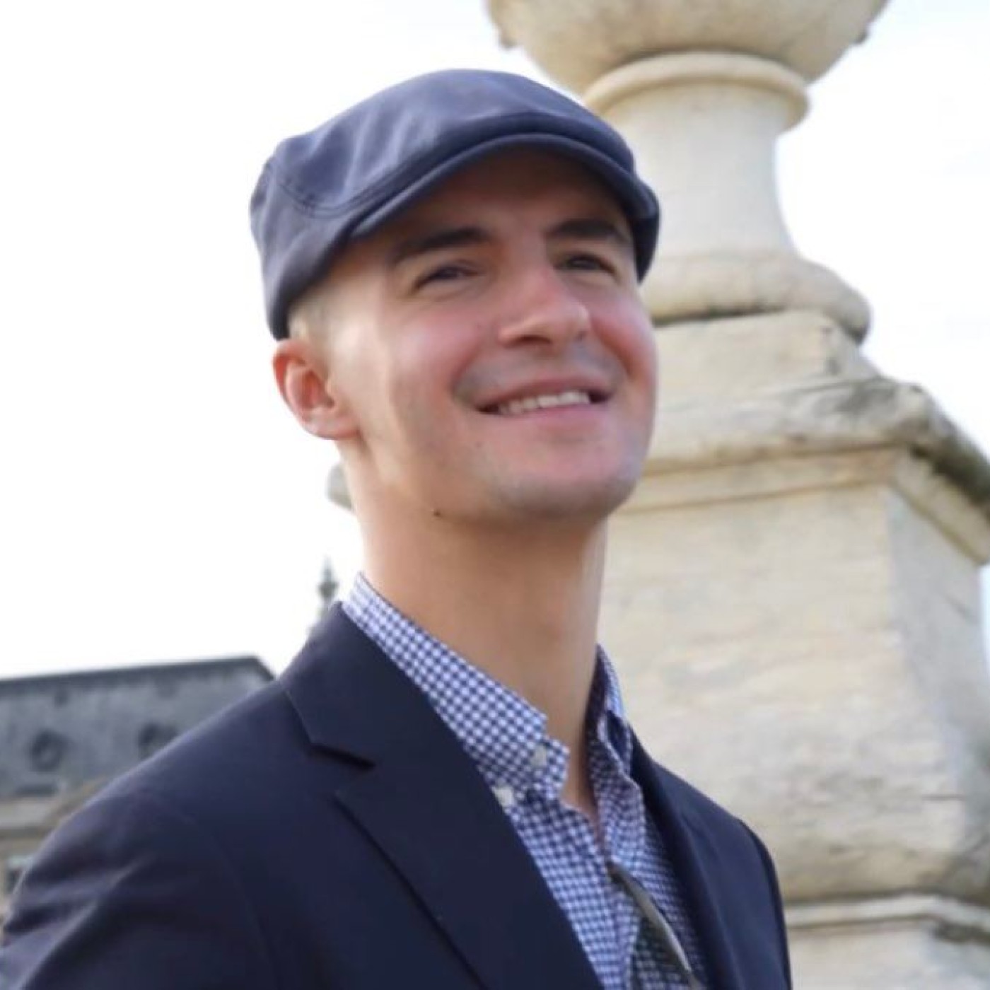 #6 - La peur du rejet #6 - La peur du rejet