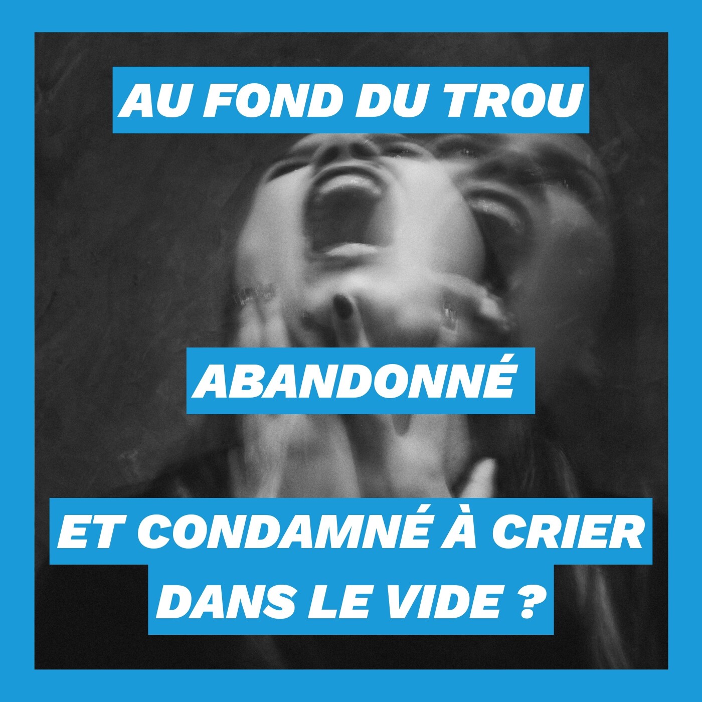 PRIXM - Les Chauds de la Bible