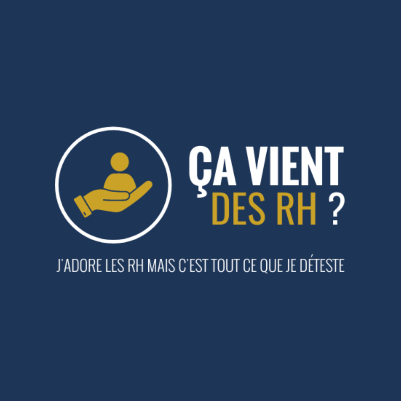 Coach de dirigeants : le mythe du leader qui contrôle tout