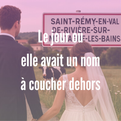 9- Le jour où elle avait un nom à coucher dehors cover