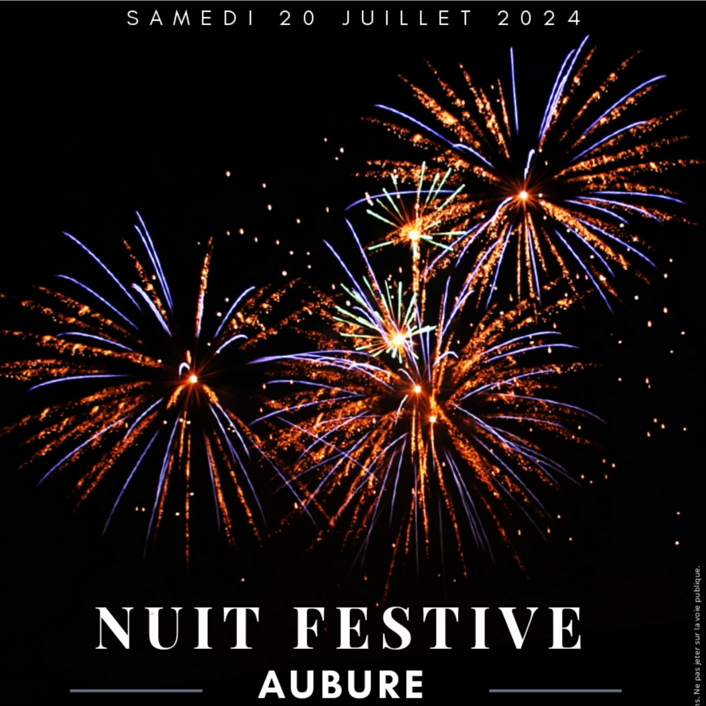 Aubure : La féérie s'invite en montagne episode artwork