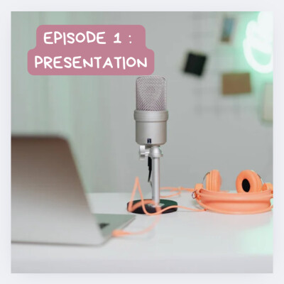 Présentation ✨ cover