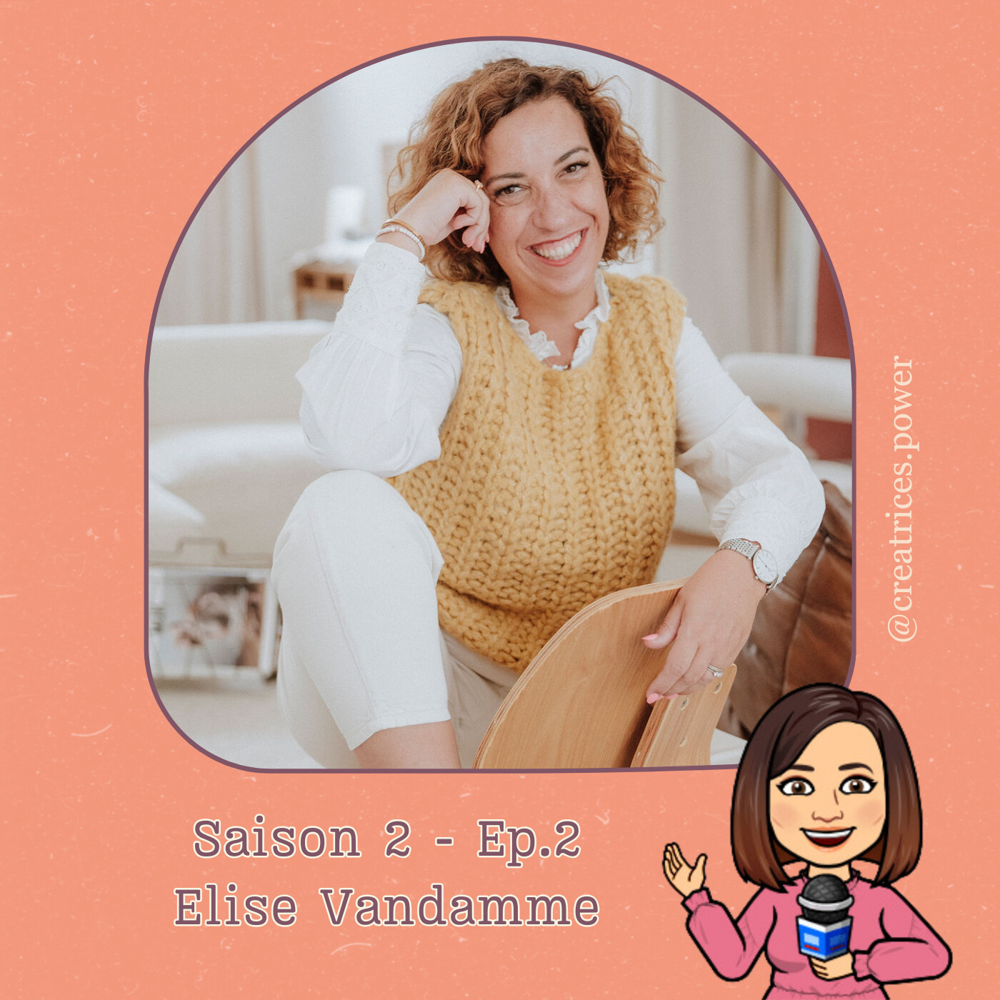 CréatricesPower | entrepreneuriat créatif, mindset, business créatif, stratégies digitales, marketing et ventes, motivation, inspiration