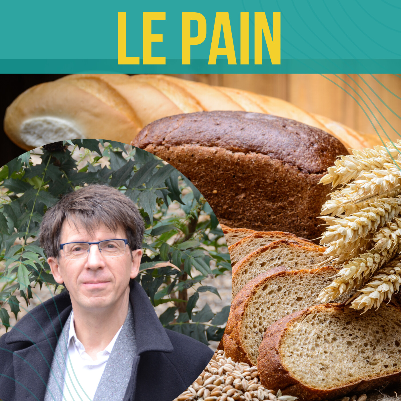Quae Vox : paroles de sciences
