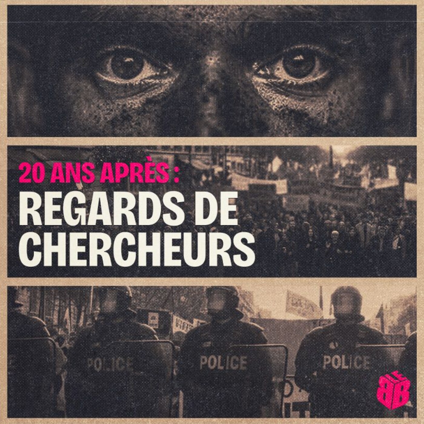 20 ans après : regard de chercheurs