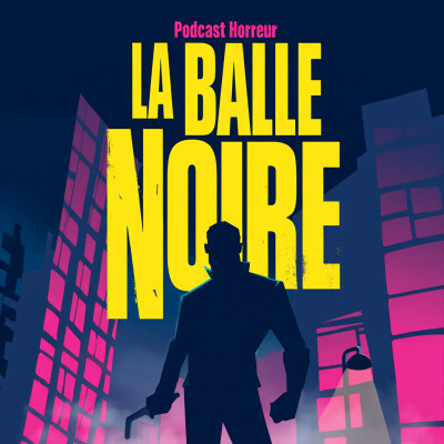 Show cover