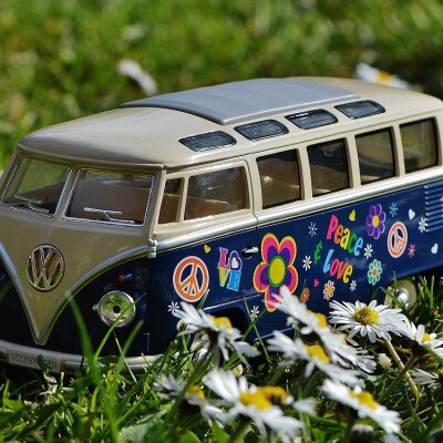 Camping-car ou caravane d’occasion : les vérifications indispensables avant de prendre la route des vacances cover