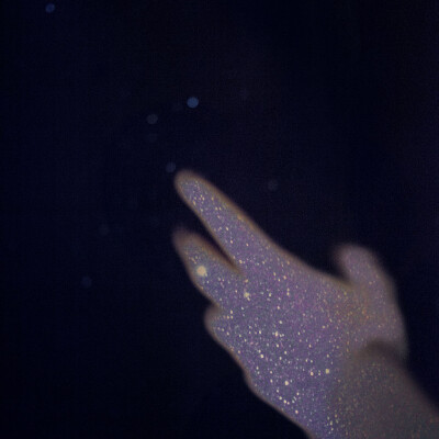 Résidence 2 + 1. L'origine manquante cover