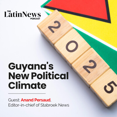 Show cover