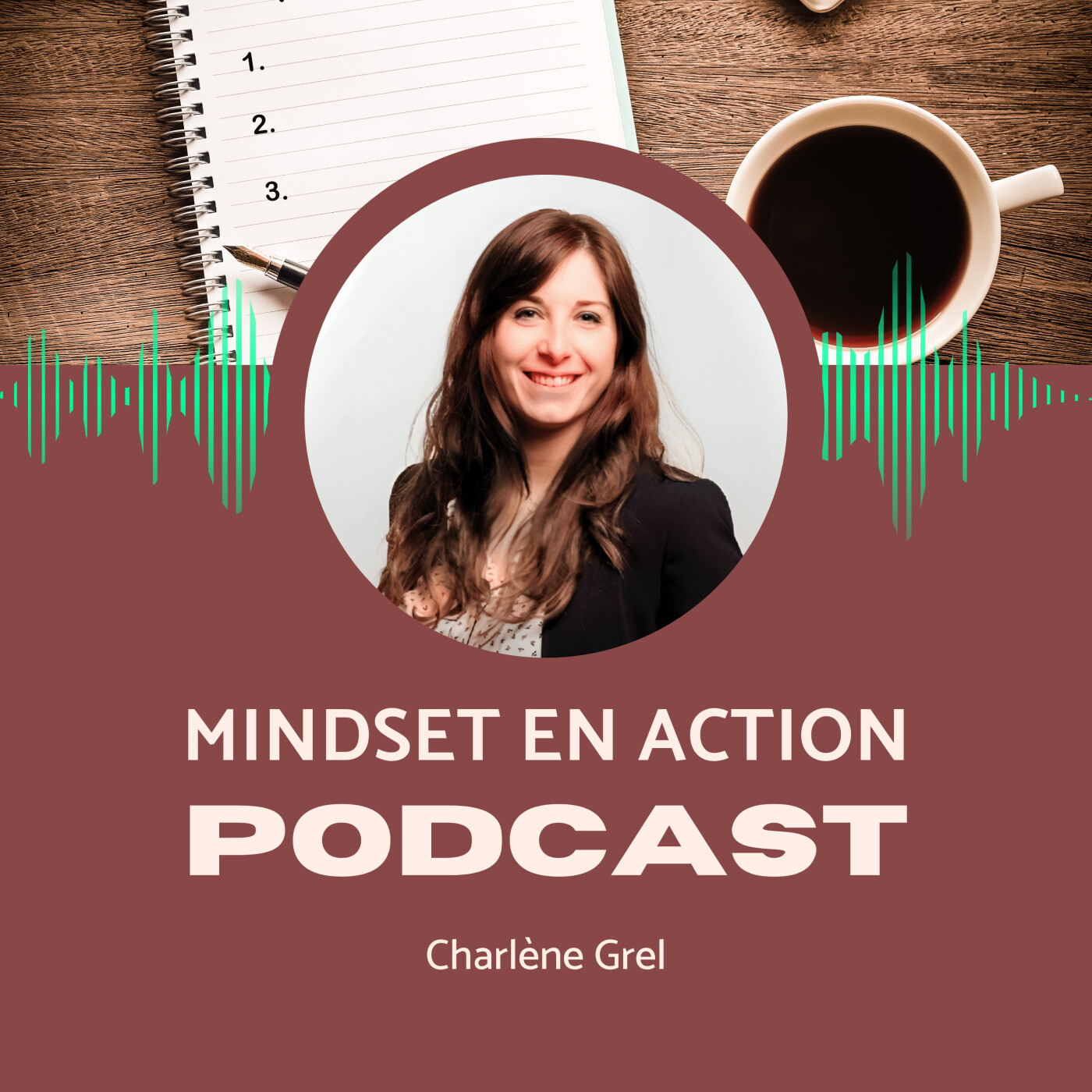 Mindset En Action