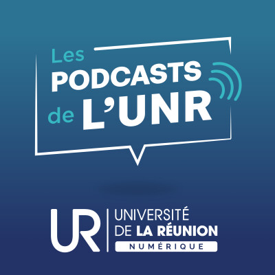 La santé sexuelle des mineurs réunionnais cover