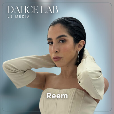 29. Fusionner les styles, repousser les limites et exprimer sa personnalité, avec Reem cover