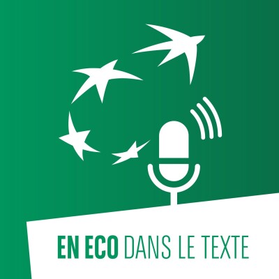#1 – Consommation des ménages en France. Tableau de bord : poids, vitesse et composition cover