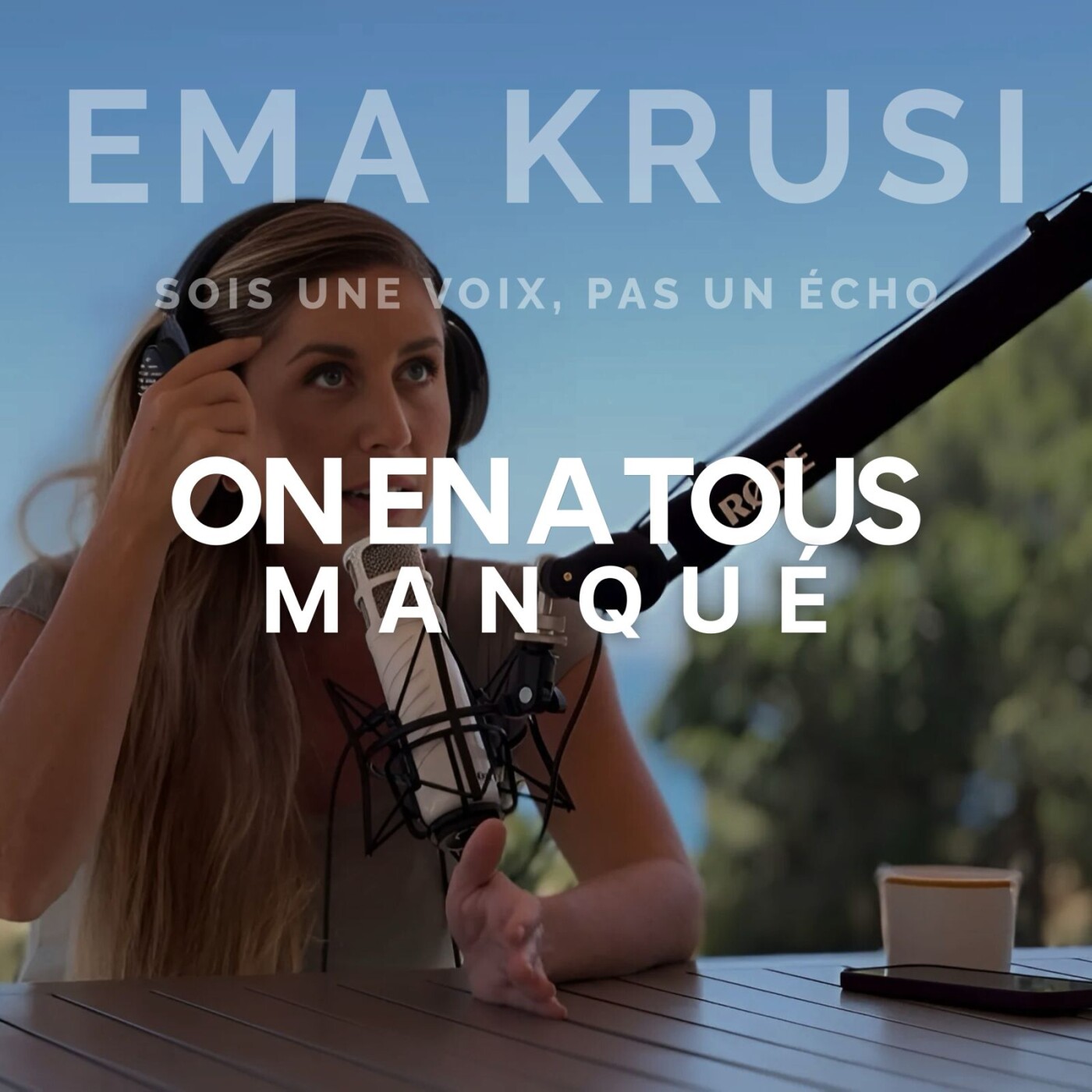 🧨 Ce Qu’On t’a Fait Croire Sur ton Bébé… Et Qui Détruit sa Confiance à Vie 😵 🧨 Ce Qu’On t’a Fait Croire Sur ton Bébé… Et Qui Détruit sa Confiance à Vie 😵