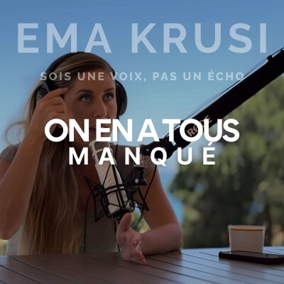 🧨 Ce Qu’On t’a Fait Croire Sur ton Bébé… Et Qui Détruit sa Confiance à Vie 😵 cover