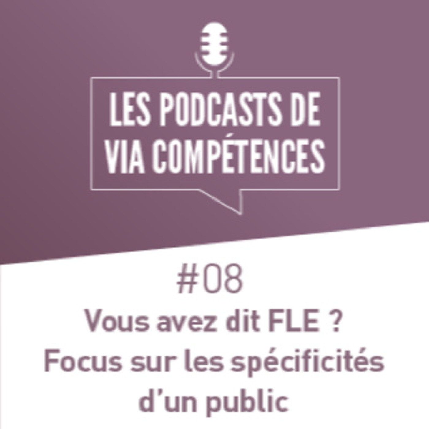 Lampe de Poche par Via Compétences