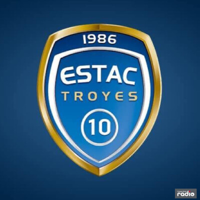 L'INFO DU JOUR - L'ESTAC tient son nouvel entraineur cover