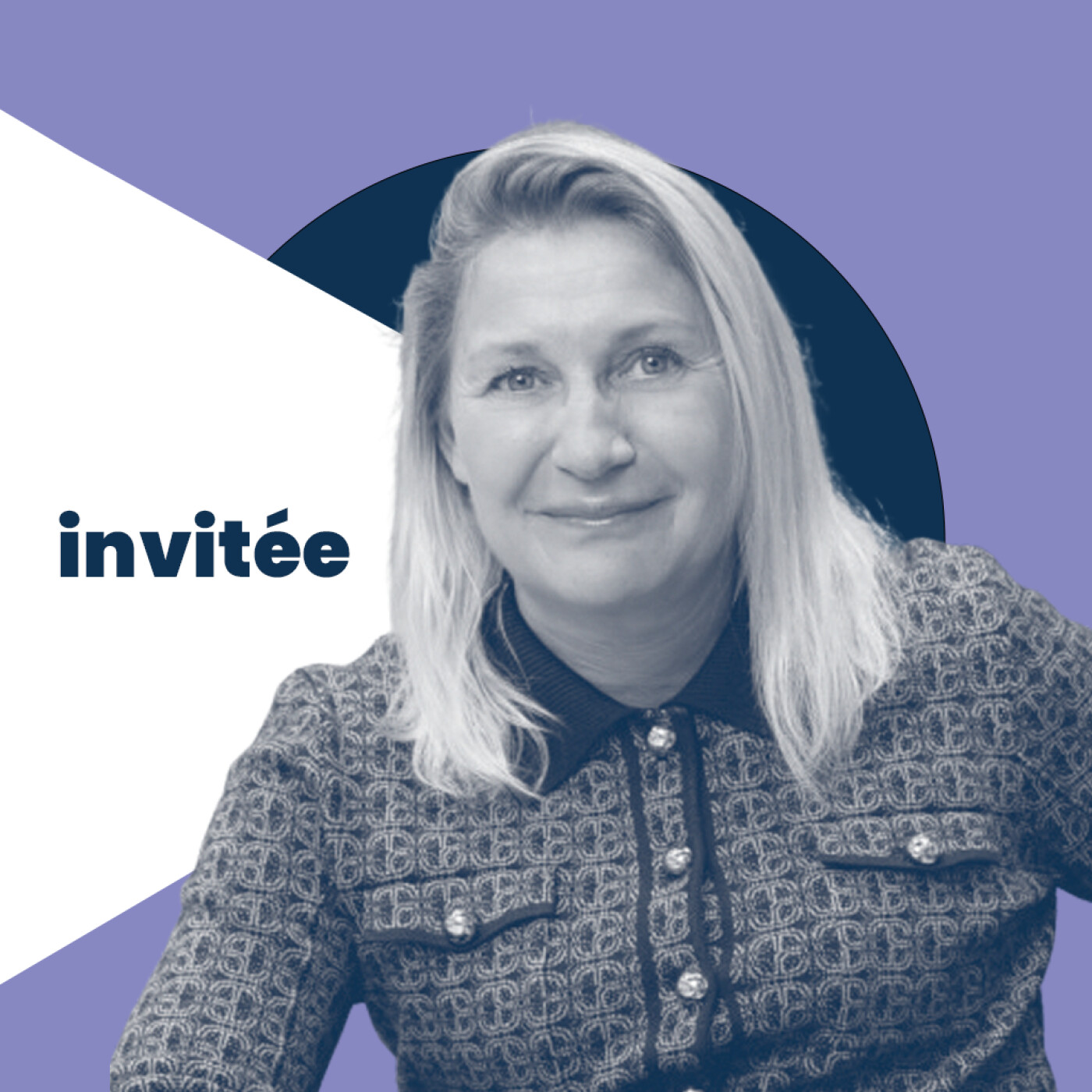 L\'invité de CFO Radio