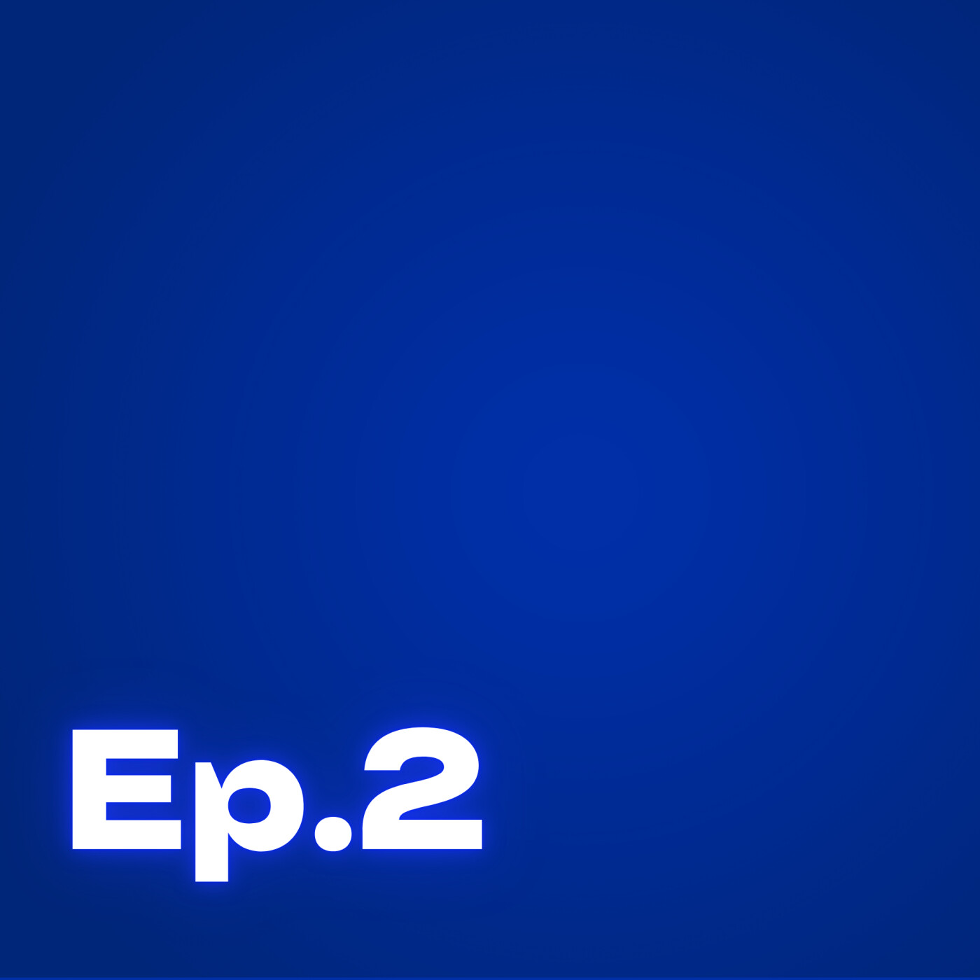 Episode 2 - L'IA selon Anthropic, le futur de la mobilité & l'adieu à Sora