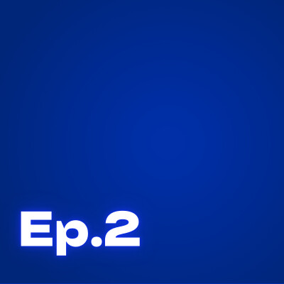 Episode 2 - L'IA selon Anthropic, le futur de la mobilité & l'adieu à Sora cover