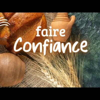 Parole et Évangile du jour | Mardi 18 février • Glorifie le Seigneur cover