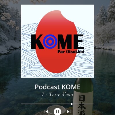 Show cover
