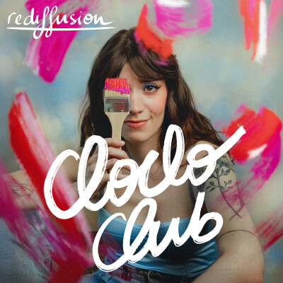 REDIFF / Les meilleurs cadeaux de Noël cover